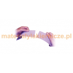 3M 334U-734U materialylakiernicze.pl